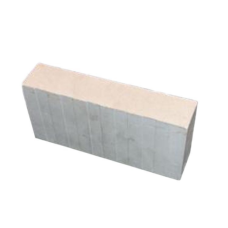 长武薄层砌筑砂浆对B04级蒸压加气混凝土砌体力学性能影响的研究